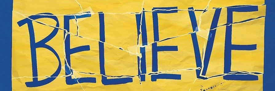 AEnrique73's profile banner image
