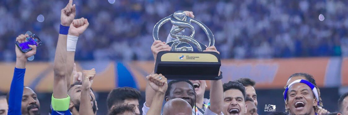 Abdulrahman aldajany banner