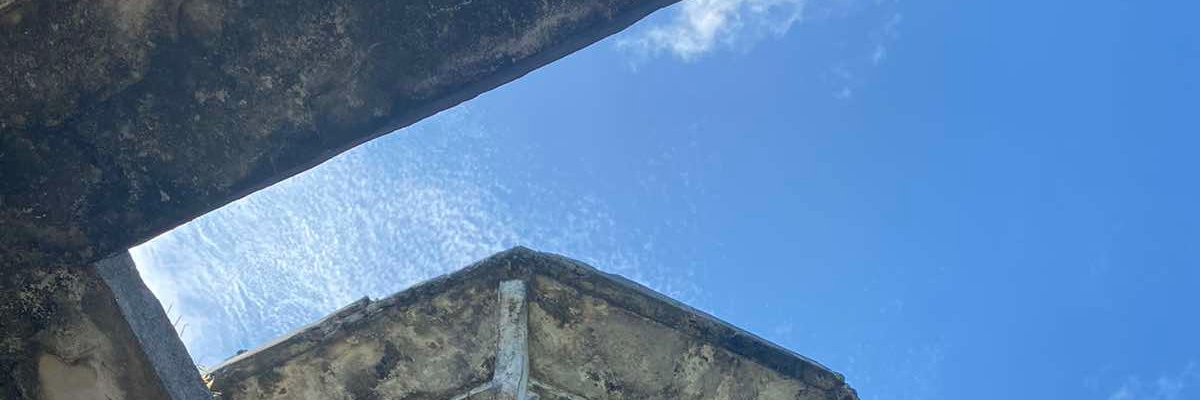 TempleServiteur's profile banner image