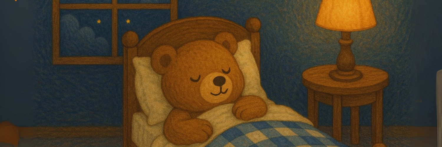 a0w0aa2's profile banner image