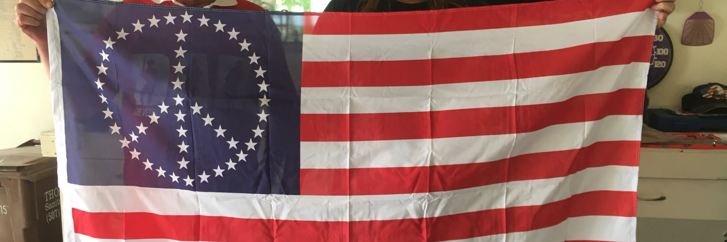 megrs12's profile banner image