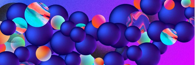 Alexandra Chabanne banner