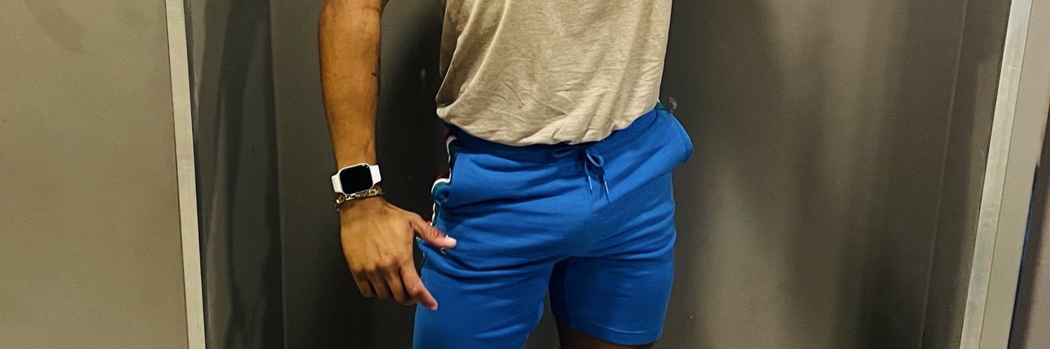 CarlosEnavy2's profile banner image