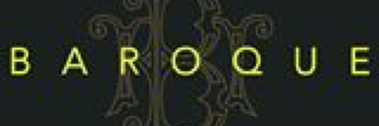 baroquetempted's profile banner image