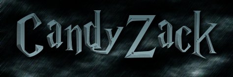 candyzack_'s profile banner image