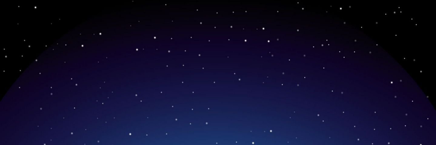 SpaceTypeLeo's profile banner image