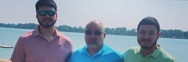 MexicanBeast34's profile banner image