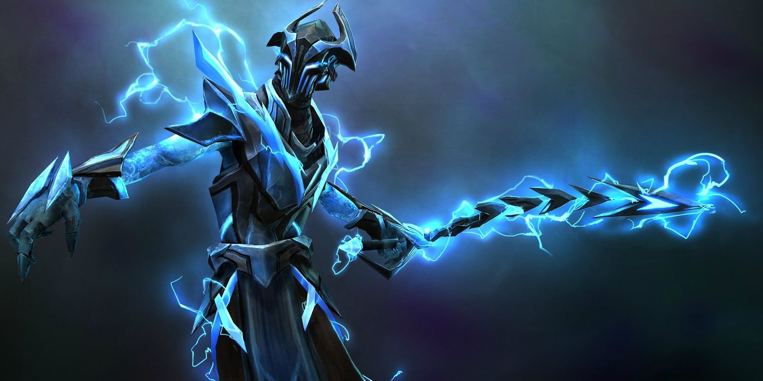 D4_Danav's profile banner image