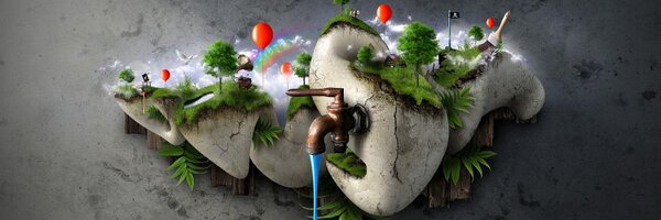 IORKARUS Profile Banner