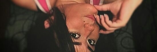 mariacayou's profile banner image