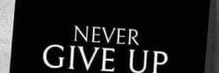 biola_wealth's profile banner image