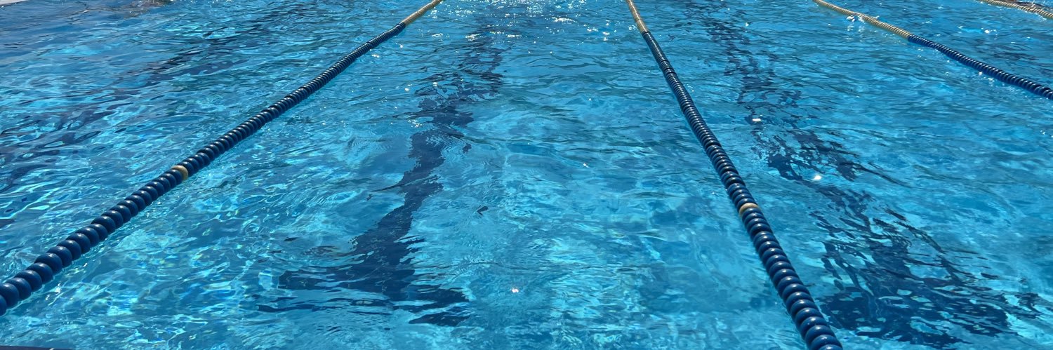 Brooke Bernhardt banner