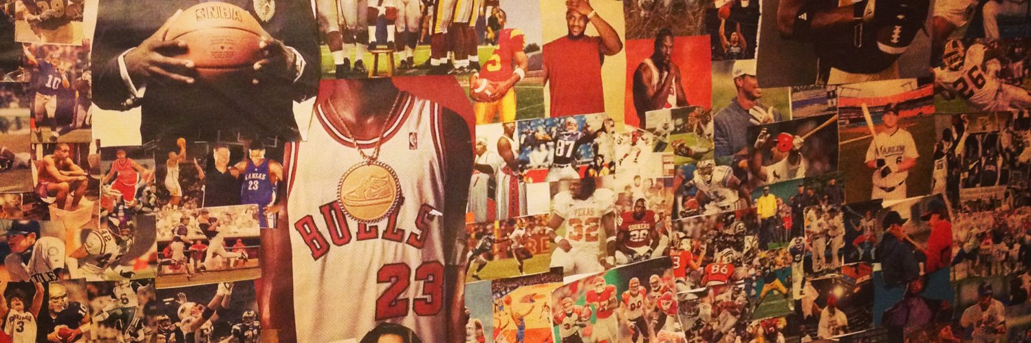 MattyIce_OneTwo's profile banner image