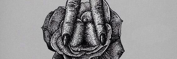 itsawhirlwinddd's profile banner image