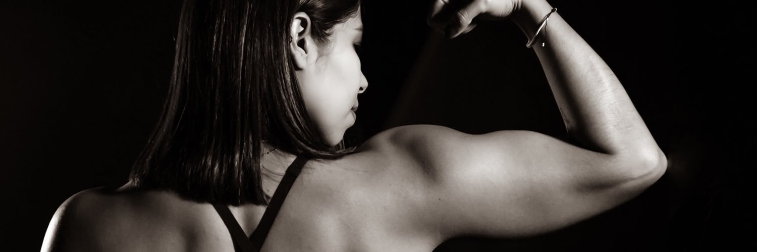 𝙻𝚒𝚕𝚢. banner