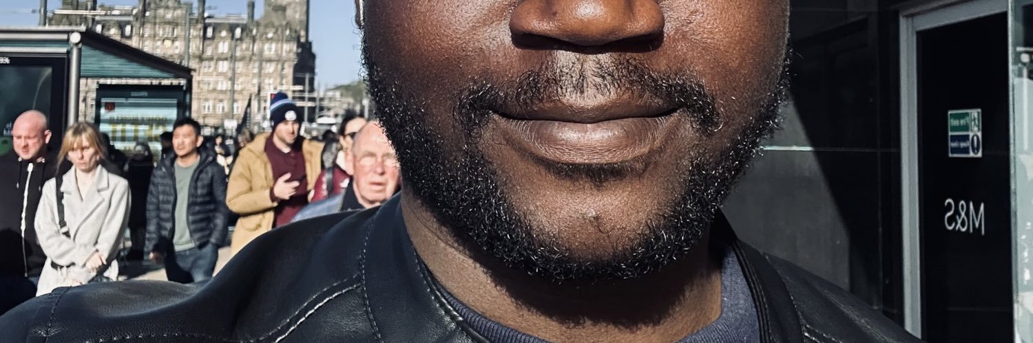 Baby_Doose's profile banner image