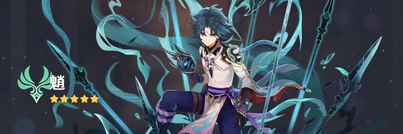 shion6060's profile banner image
