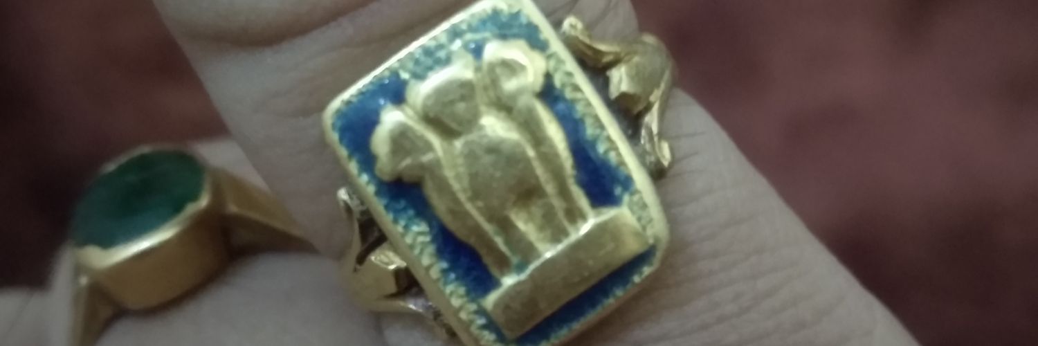 bharatdixit3's profile banner image