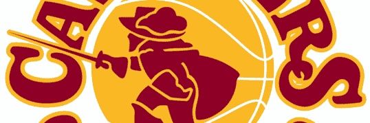 AmericanDRAIME's profile banner image