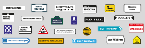 DoughtyStCrime Profile Banner