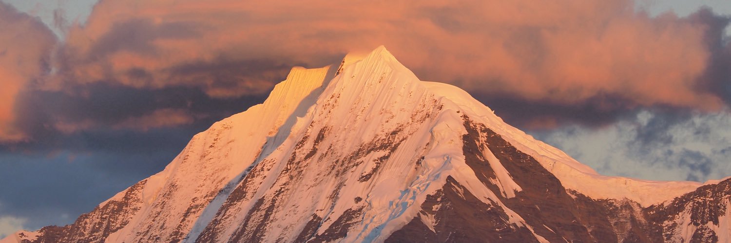 RobinZ9988's profile banner image