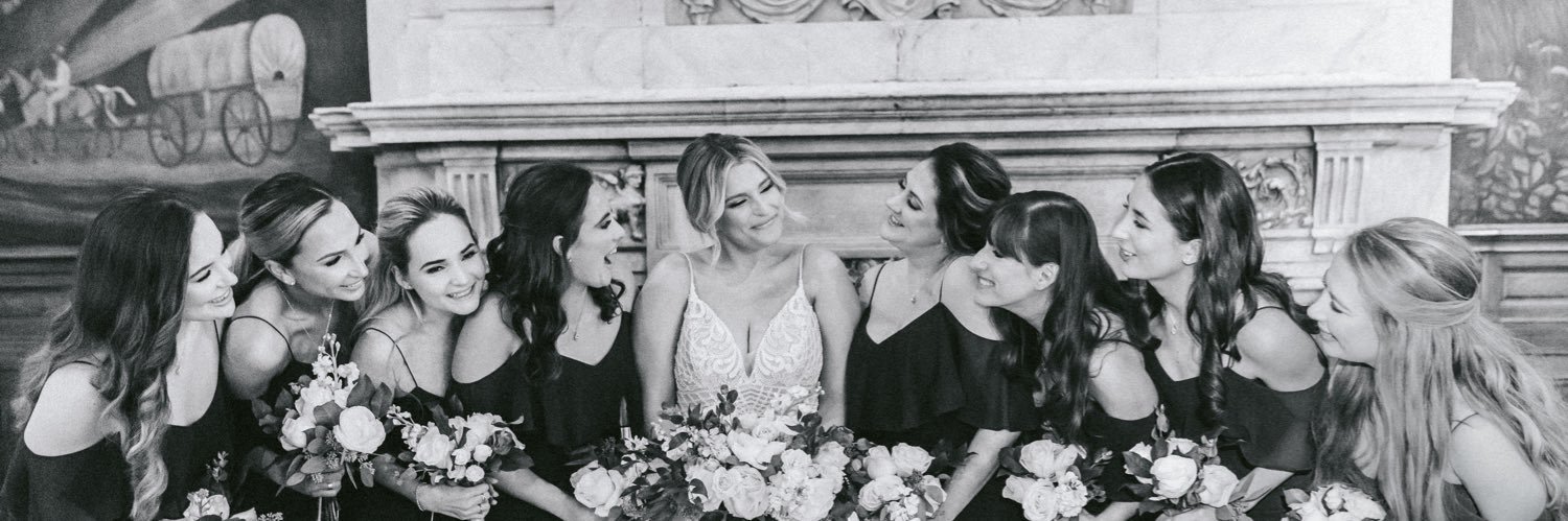 kileyfacee's profile banner image