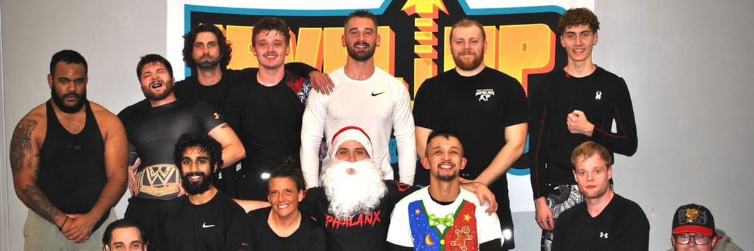 Branzen7's profile banner image