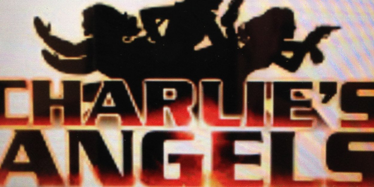 ColeNorice's profile banner image