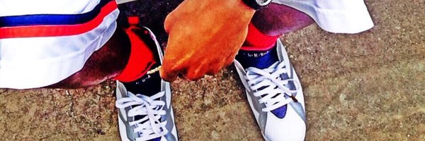 RareN0ise Profile Banner