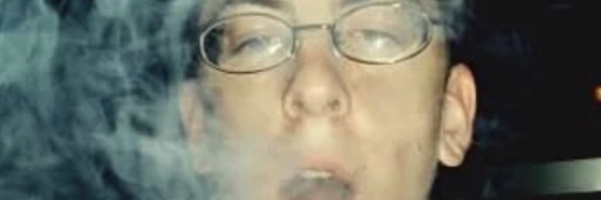 MereHarris_'s profile banner image