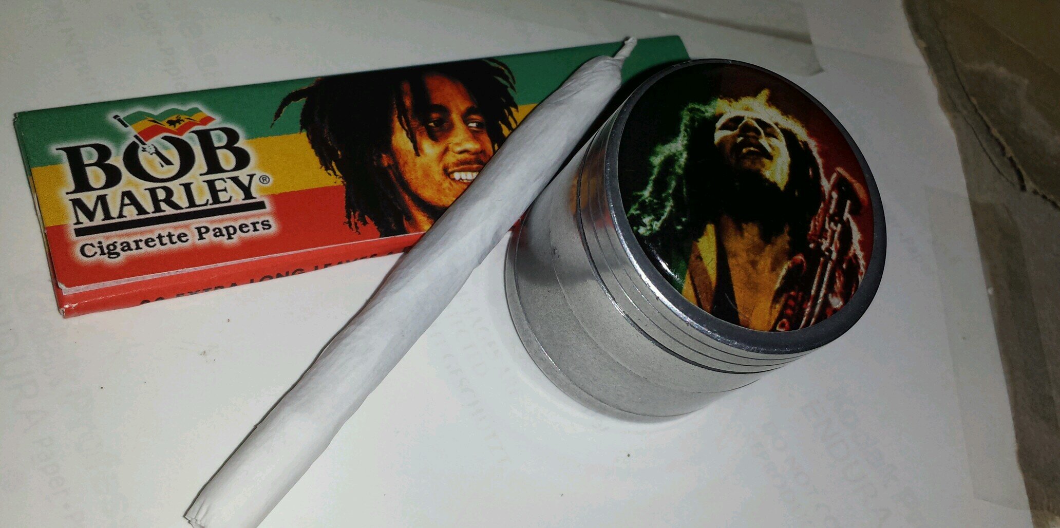blunt9160's profile banner image