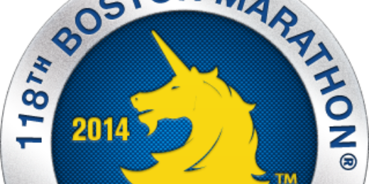 amajestro's profile banner image