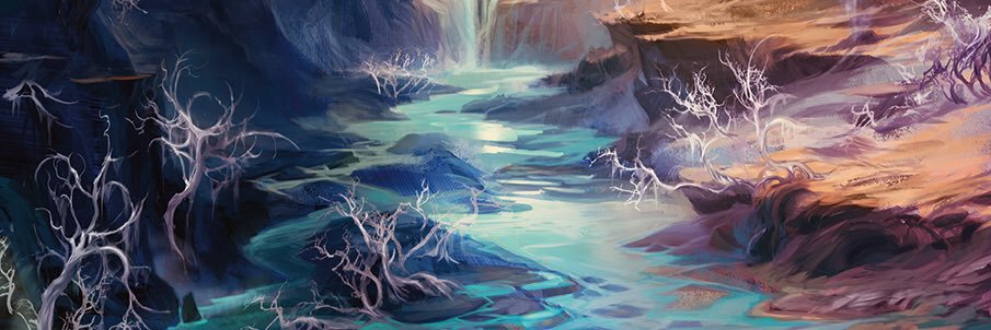 scrapP_2's profile banner image
