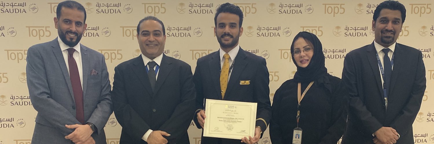 HIMO_ALSHARIF's profile banner image