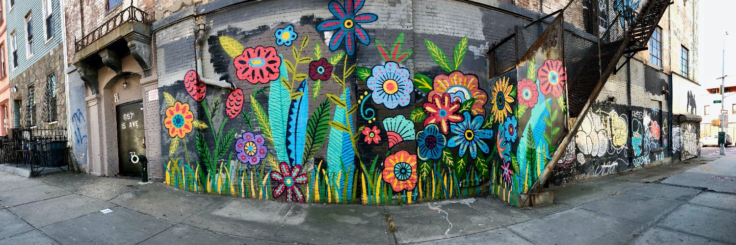 TGCParkSlope's profile banner image