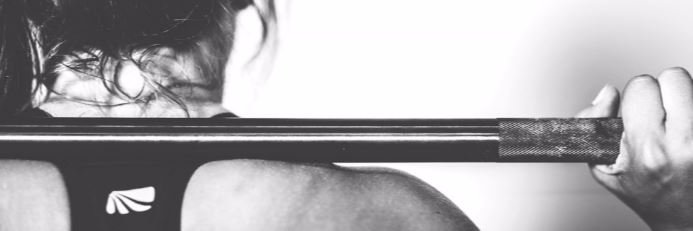 HLRWadsworth's profile banner image