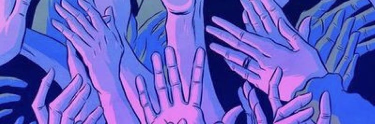 bvbybblu's profile banner image