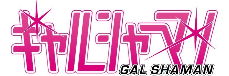 kk_sinsoseek's profile banner image