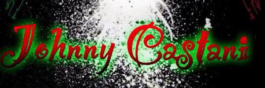 JohnnyCastani's profile banner image
