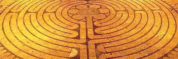 Michael Ibragimov banner