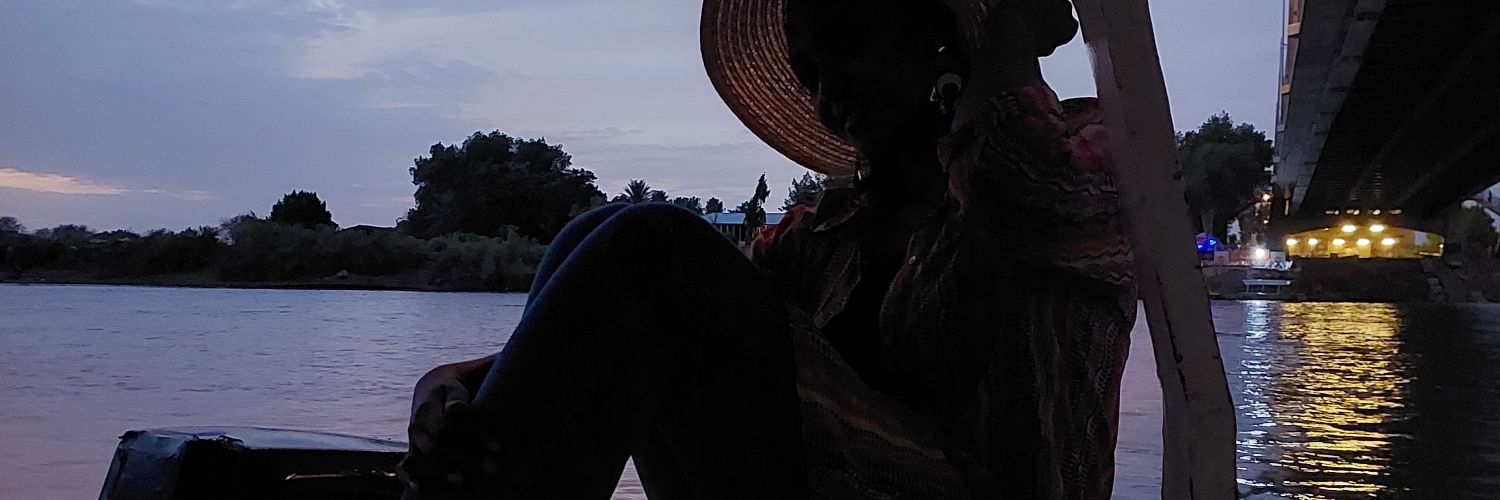 halasalah6's profile banner image