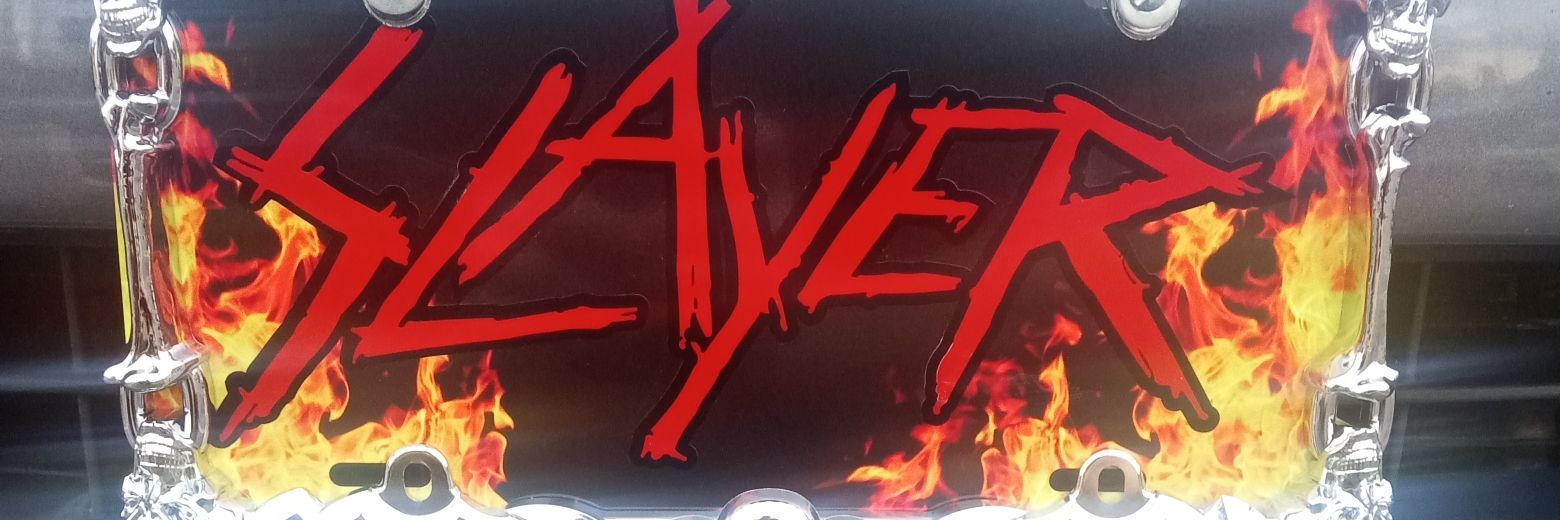 SLAYERx78's profile banner image