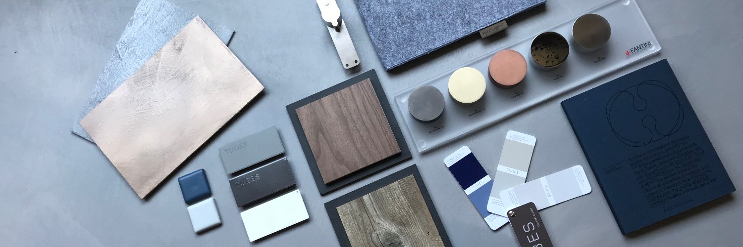 Materialidesign's profile banner image