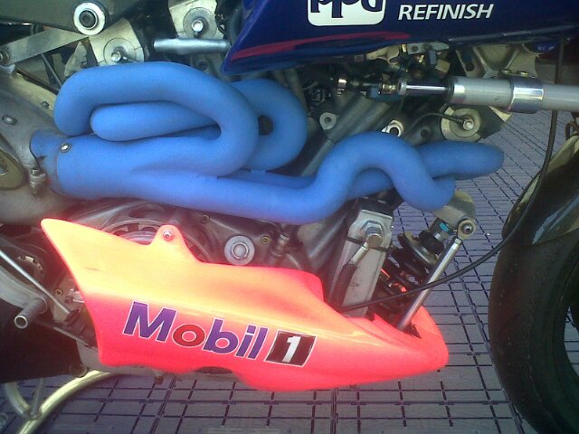 Vincentguru's profile banner image