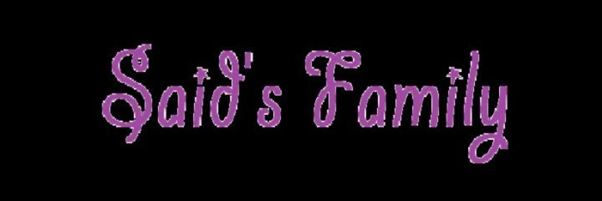 FatchiyahS's profile banner image