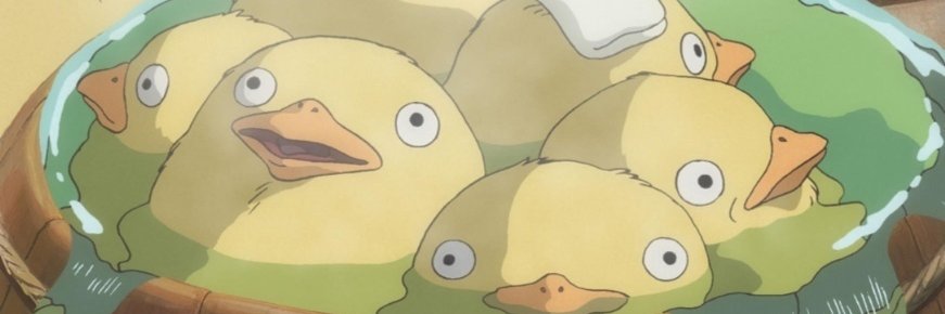 default_samich's profile banner image