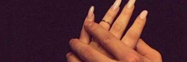 محمد banner