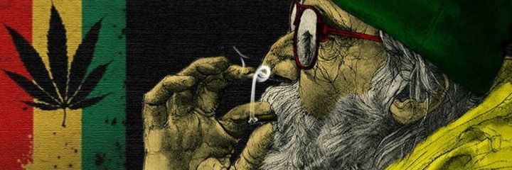 pres_123's profile banner image