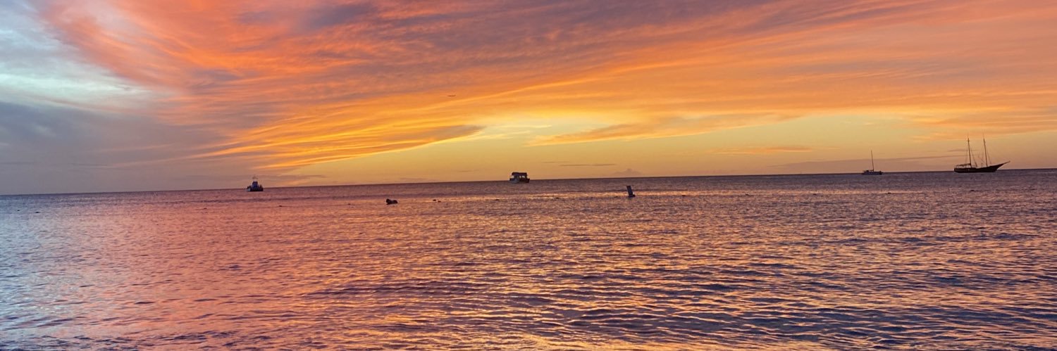 xoxomichaela's profile banner image