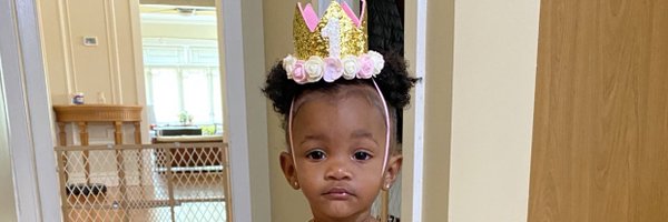 DPoseB4L Profile Banner